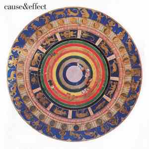 Cause And Effect - Trip - Deluxe Edition flac album