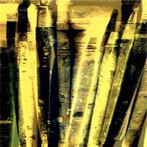 CD-R - Absurd Studies flac album