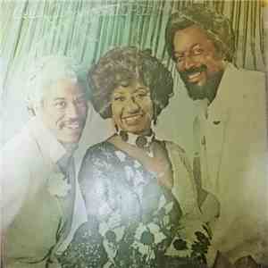 Celia, Johnny and Pete - Celia, Johnny And Pete flac album