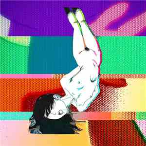 Chambercloud - Magicant flac album