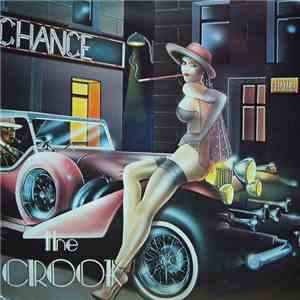 Chance - The Crook flac album