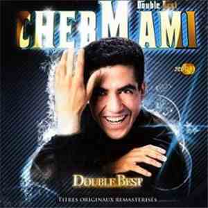 Cheb Mami - Double Best flac album