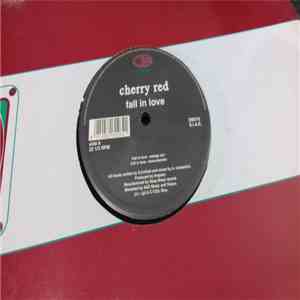 Cherry Red  - Fall In Love flac album