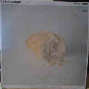 Chico Buarque - Chico Buarque En Español flac album