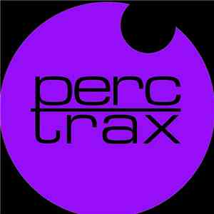 Chris Hope & André Walter - Pulse Of Methadone EP flac album