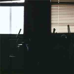 Chris Rehm - Untitled flac album