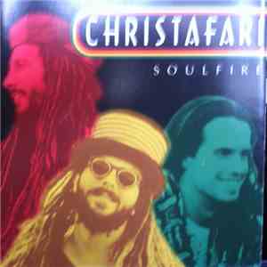 Christafari - Soulfire flac album