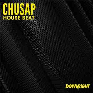 Chusap - House Beat flac album