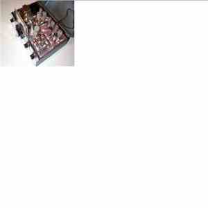 Chushi - Chapter 3874 (Day Sounds) flac album