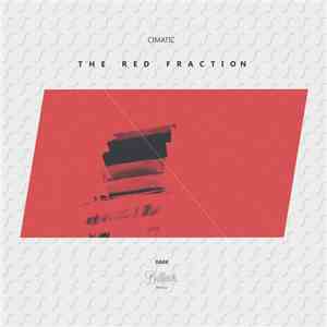 Cimatic - The Red Fraction flac album