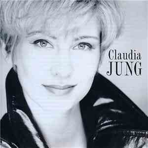 Claudia Jung - Claudia Jung flac album