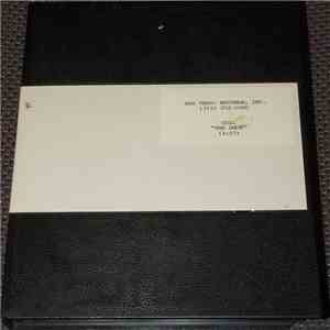 Coil - The Snow flac album