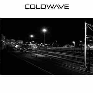 Coldwave - Coldwave flac album