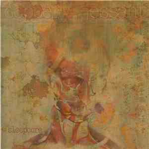 Coppery,Jessant - Sleepcore flac album