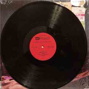 Count Basie Orchestra / George Wallington - Count Basie flac album