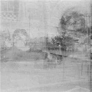 Counterspark - Live At 13ainbridge Collective flac album