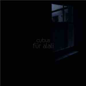 Cubus - Für Alali flac album