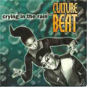 Culture Beat - Crying In The Rain flac album