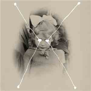 Current 93 - The Light Is Leaving Us All flac album
