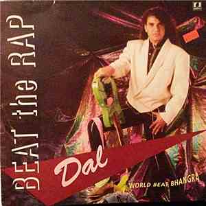 Dal - Beat The Rap flac album