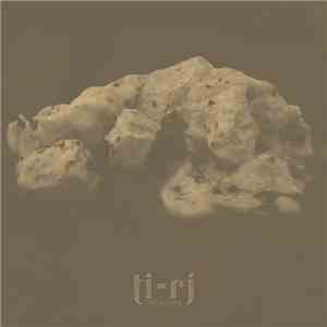 Darius Ciuta - Ti​-Rj flac album