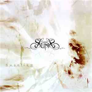 Dark Suns - Swanlike flac album