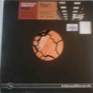 David Moreno , Juanjo Mur - Newsound Technology flac album
