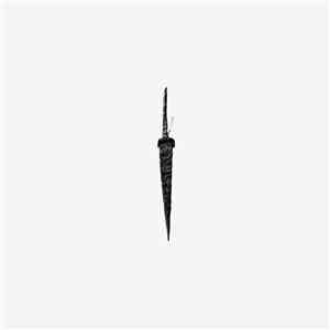 ıšdavıkaı - Tear Down Tactic flac album