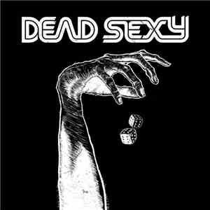 Dead Sexy - Tête A Claques flac album