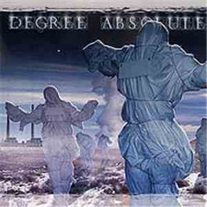 Degree Absolute  - Degree Absolute flac album