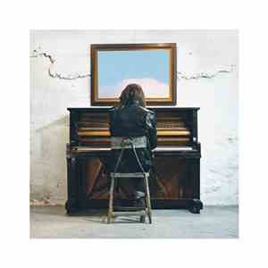 Delta Spirit - Into The Wide flac album