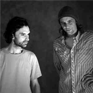 Demdike Stare - Needle Exchange 053 flac album