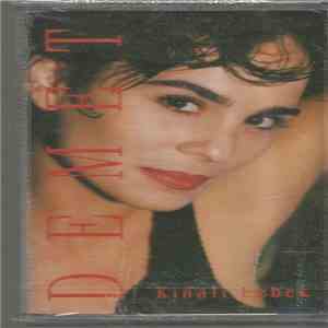 Demet - Kınalı Bebek + Remixes Kınalı Bebek flac album