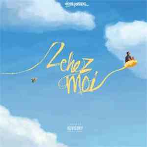 Demi Portion - 2 Chez Moi flac album