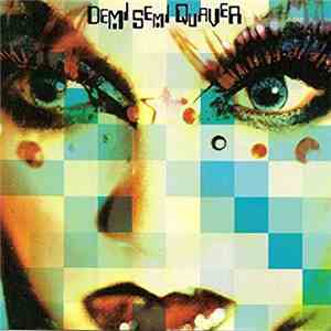 Demi Semi Quaver - Demi Semi Quaver / U.S.A. flac album