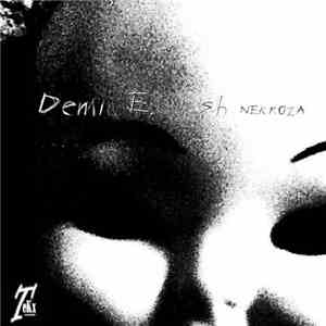 Demia E.Clash - Nekroza flac album