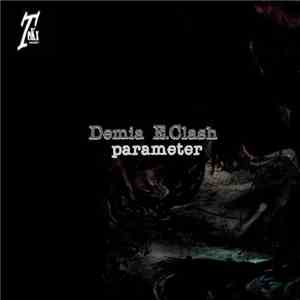 Demia E.Clash - Parameter flac album