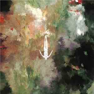 Denis Horvat - Miracle Of The Rose EP flac album