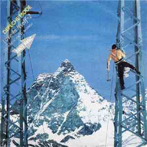 Depeche Mode - Love In Itself · 2 = El Amor En Si Mismo flac album