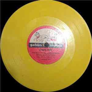 Dick Byron And The Sandpiper Chorus / Michael Stewart  And The Sandpiper Chorus - Jingle Bells / Deck The Halls / Up On The Housetop flac album