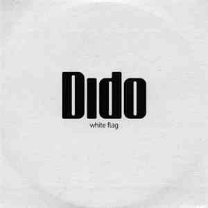 Dido - White Flag flac album