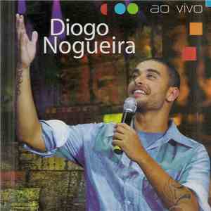 Diogo Nogueira - Ao Vivo flac album