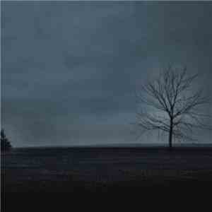 Dirty Knobs - Trees At Sea flac album
