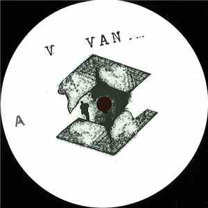 Divvorce - Vanessa (A Dreamer) flac album