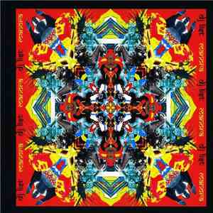 DJ List - Manora flac album