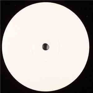 DJ Tristao - The First Seal flac album