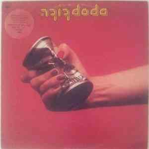 דודה - Doda = דודה flac album