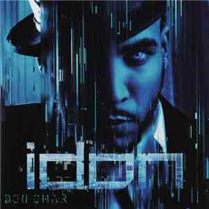 Don Omar - iDon flac album