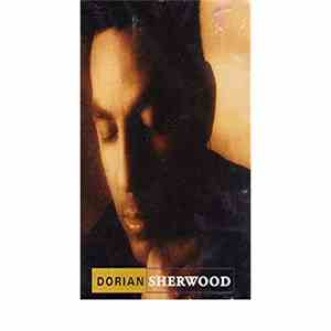 Dorian Sherwood - Dorian Sherwood flac album