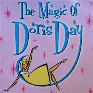 Doris Day - The Magic Of Doris Day flac album